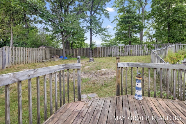 4452 Trail View Dr NE, Grand Rapids, MI 49525 - photo 45
