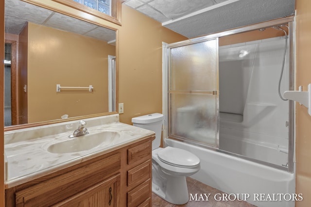 4452 Trail View Dr NE, Grand Rapids, MI 49525 - photo 38