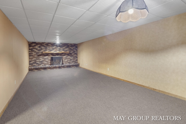 4452 Trail View Dr NE, Grand Rapids, MI 49525 - photo 36