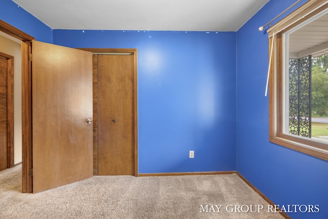 4452 Trail View Dr NE, Grand Rapids, MI 49525 - photo 29