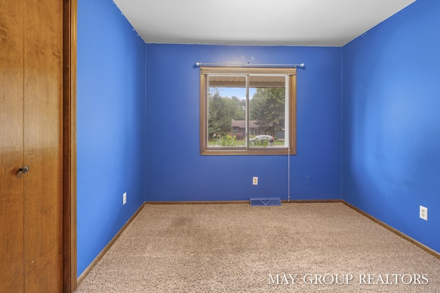 4452 Trail View Dr NE, Grand Rapids, MI 49525 - photo 30