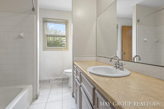 4452 Trail View Dr NE, Grand Rapids, MI 49525 - photo 27