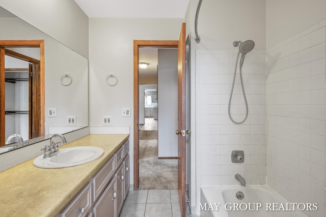 4452 Trail View Dr NE, Grand Rapids, MI 49525 - photo 28