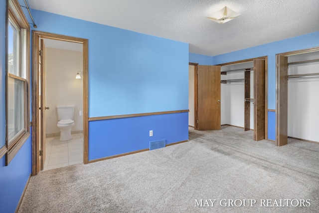 4452 Trail View Dr NE, Grand Rapids, MI 49525 - photo 25