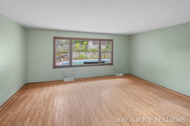 4452 Trail View Dr NE, Grand Rapids, MI 49525 - photo 9
