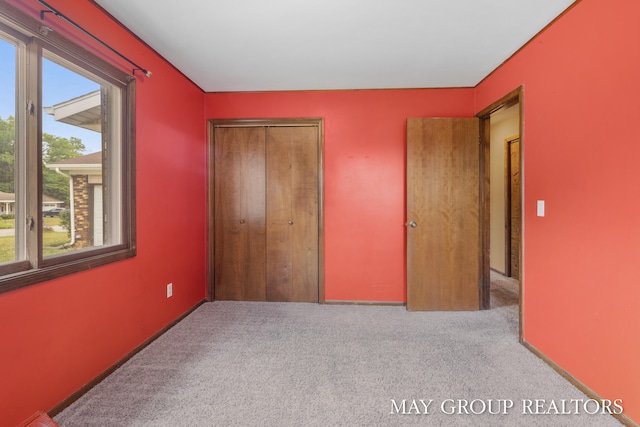 4452 Trail View Dr NE, Grand Rapids, MI 49525 - photo 31