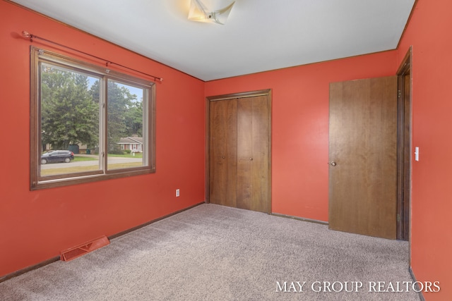 4452 Trail View Dr NE, Grand Rapids, MI 49525 - photo 32