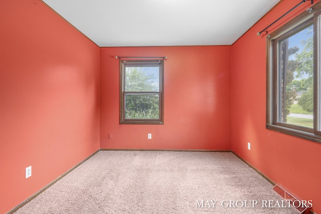 4452 Trail View Dr NE, Grand Rapids, MI 49525 - photo 34