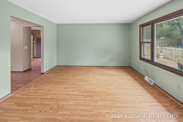 4452 Trail View Dr NE, Grand Rapids, MI 49525 - photo 12
