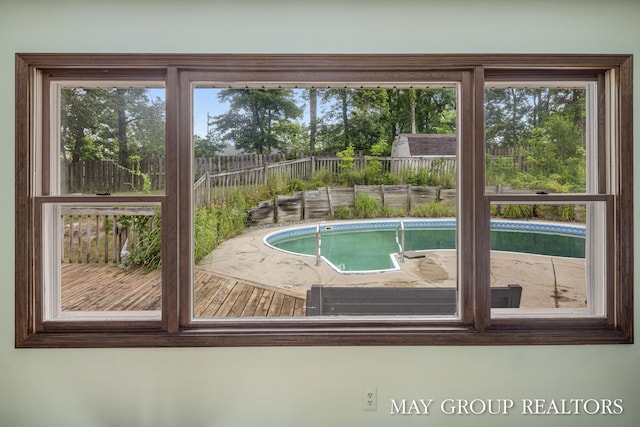 4452 Trail View Dr NE, Grand Rapids, MI 49525 - photo 8