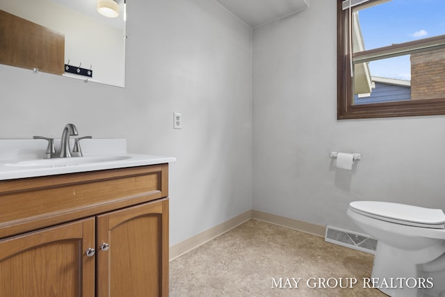 4452 Trail View Dr NE, Grand Rapids, MI 49525 - photo 26