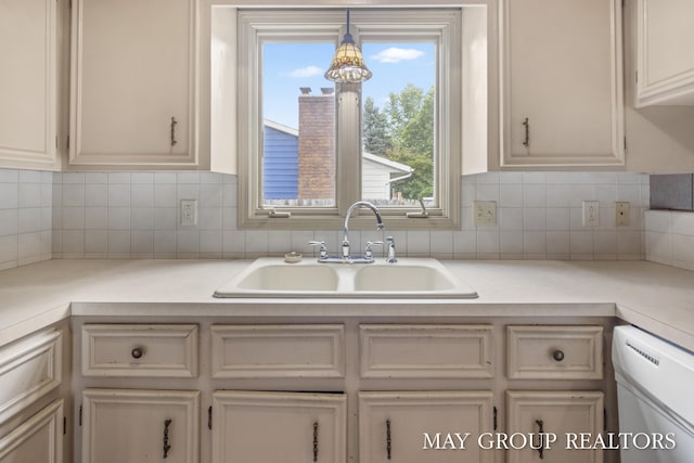 4452 Trail View Dr NE, Grand Rapids, MI 49525 - photo 18