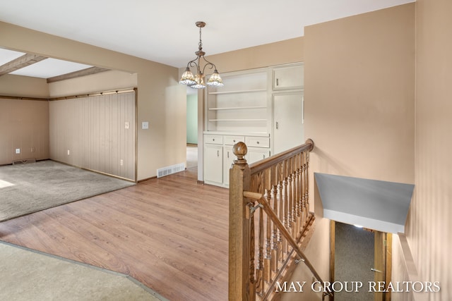 4452 Trail View Dr NE, Grand Rapids, MI 49525 - photo 20