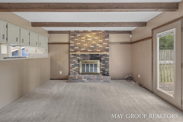 4452 Trail View Dr NE, Grand Rapids, MI 49525 - photo 15