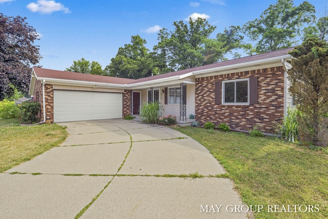 4452 Trail View Dr NE, Grand Rapids, MI 49525 - photo 2