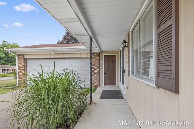4452 Trail View Dr NE, Grand Rapids, MI 49525 - photo 5