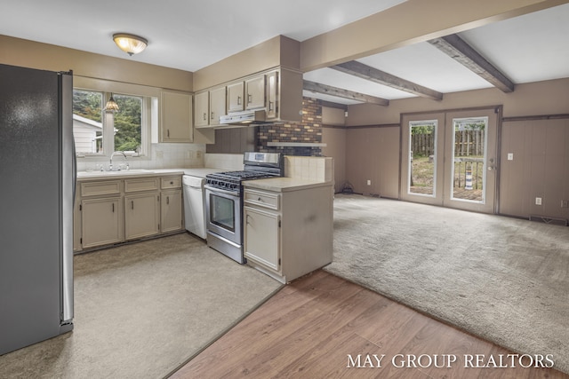 4452 Trail View Dr NE, Grand Rapids, MI 49525 - photo 16