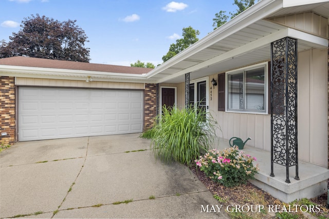 4452 Trail View Dr NE, Grand Rapids, MI 49525 - photo 4