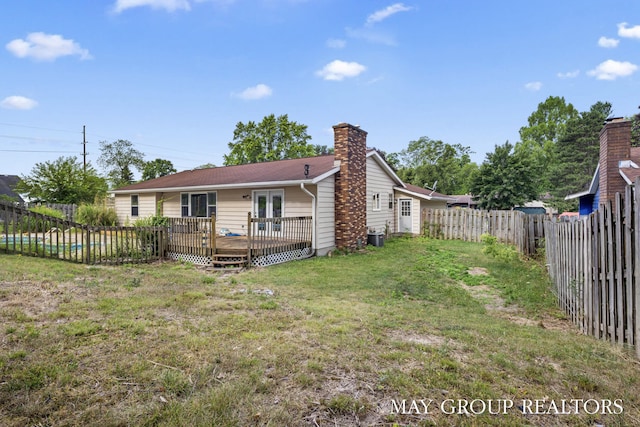 4452 Trail View Dr NE, Grand Rapids, MI 49525 - photo 40