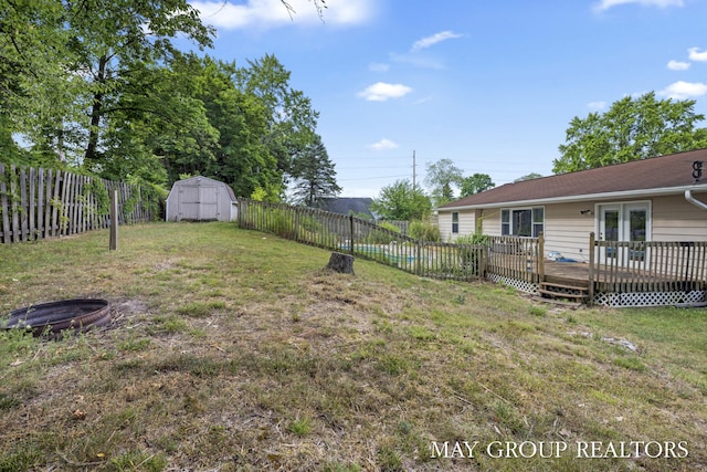 4452 Trail View Dr NE, Grand Rapids, MI 49525 - photo 41