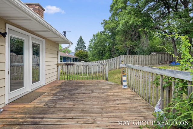 4452 Trail View Dr NE, Grand Rapids, MI 49525 - photo 43