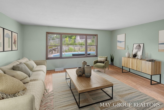 4452 Trail View Dr NE, Grand Rapids, MI 49525 - photo 10