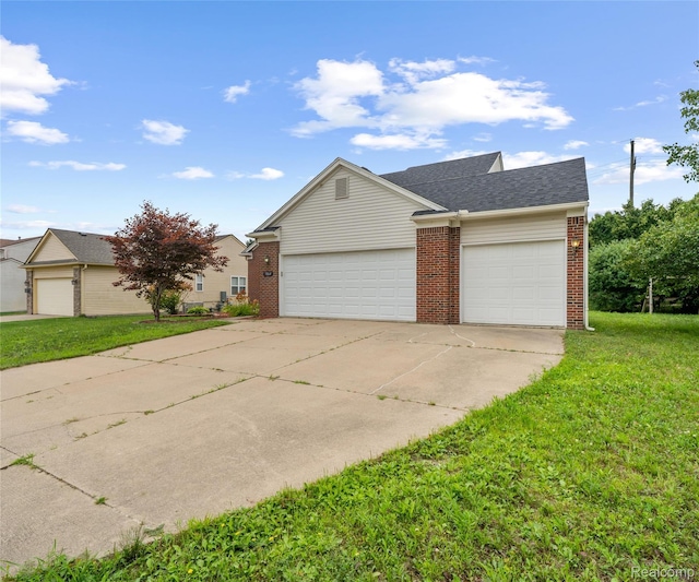 5864 Willow Ridge Dr, Ypsilanti, MI 48197 - photo 3