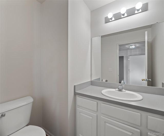 5864 Willow Ridge Dr, Ypsilanti, MI 48197 - photo 11