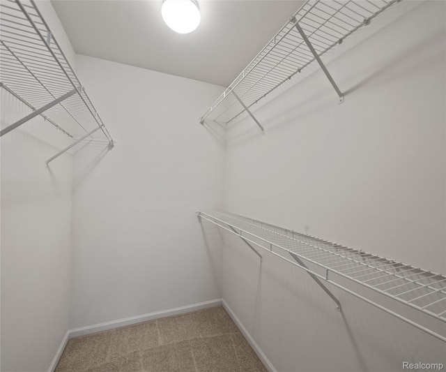 5864 Willow Ridge Dr, Ypsilanti, MI 48197 - photo 19