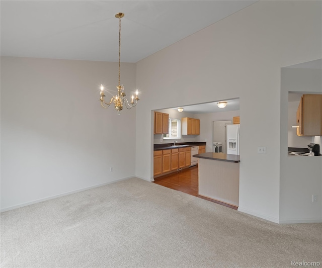 5864 Willow Ridge Dr, Ypsilanti, MI 48197 - photo 27