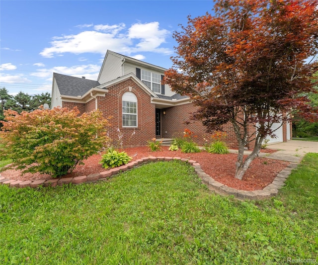 5864 Willow Ridge Dr, Ypsilanti, MI 48197 - photo 4
