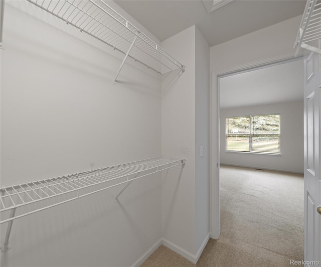 5864 Willow Ridge Dr, Ypsilanti, MI 48197 - photo 20