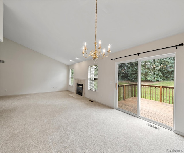 5864 Willow Ridge Dr, Ypsilanti, MI 48197 - photo 28