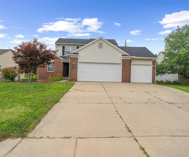 5864 Willow Ridge Dr, Ypsilanti, MI 48197 - photo 2