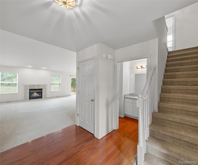 5864 Willow Ridge Dr, Ypsilanti, MI 48197 - photo 10