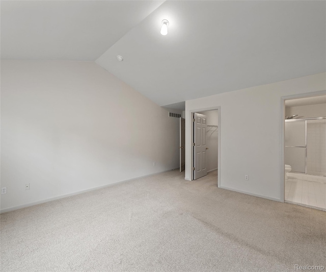 5864 Willow Ridge Dr, Ypsilanti, MI 48197 - photo 18