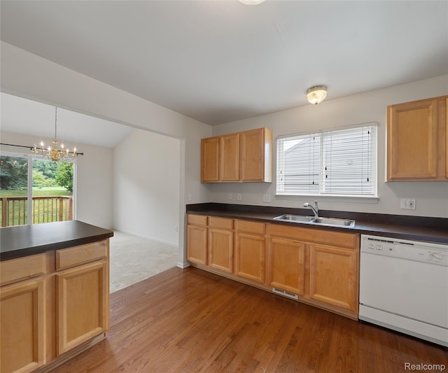 5864 Willow Ridge Dr, Ypsilanti, MI 48197 - photo 34