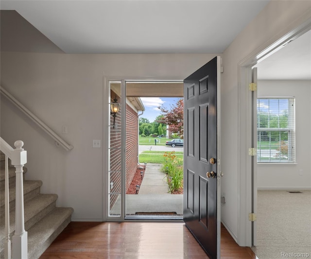 5864 Willow Ridge Dr, Ypsilanti, MI 48197 - photo 8