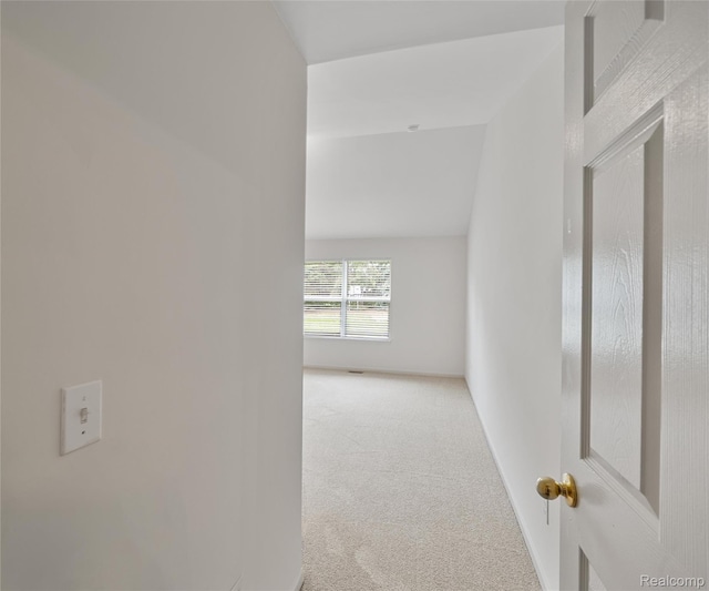 5864 Willow Ridge Dr, Ypsilanti, MI 48197 - photo 16