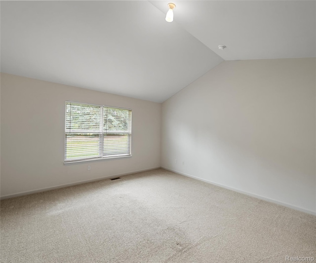 5864 Willow Ridge Dr, Ypsilanti, MI 48197 - photo 24
