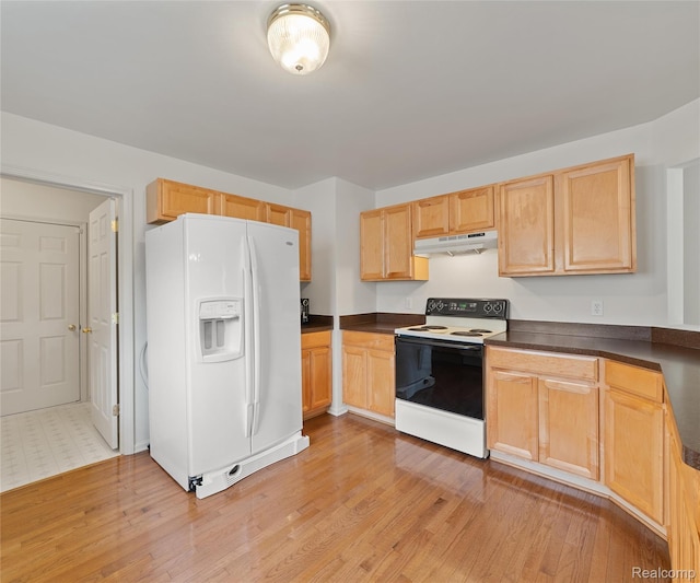 5864 Willow Ridge Dr, Ypsilanti, MI 48197 - photo 32