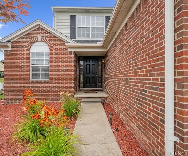 5864 Willow Ridge Dr, Ypsilanti, MI 48197 - photo 7