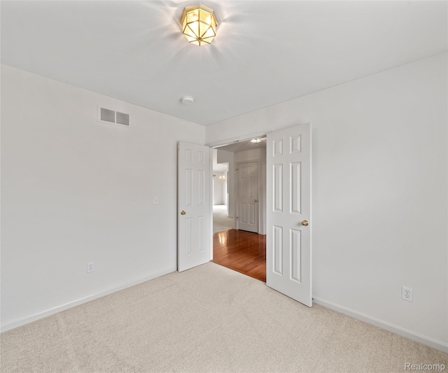 5864 Willow Ridge Dr, Ypsilanti, MI 48197 - photo 15