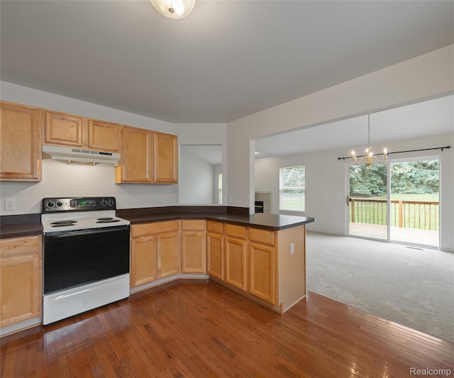 5864 Willow Ridge Dr, Ypsilanti, MI 48197 - photo 31
