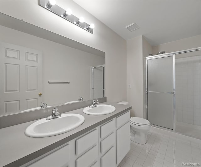 5864 Willow Ridge Dr, Ypsilanti, MI 48197 - photo 21