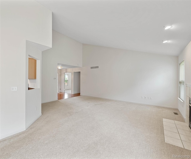 5864 Willow Ridge Dr, Ypsilanti, MI 48197 - photo 29