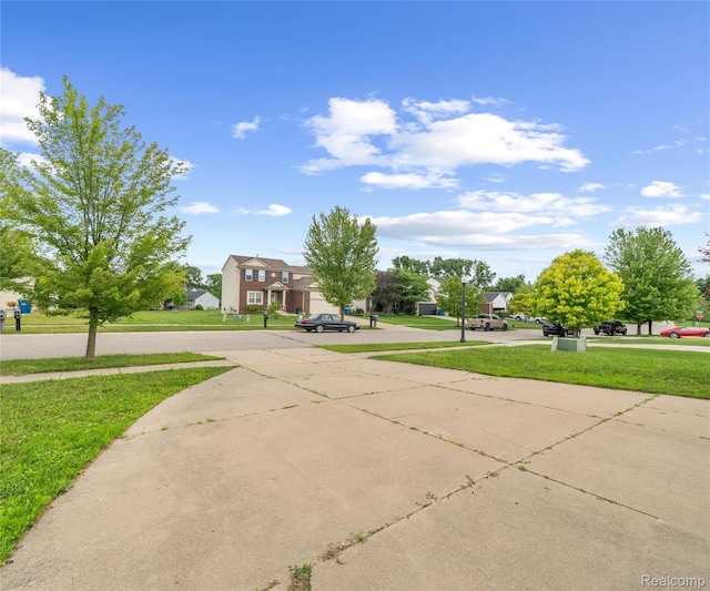 5864 Willow Ridge Dr, Ypsilanti, MI 48197 - photo 6