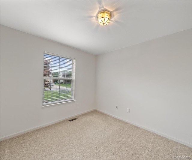 5864 Willow Ridge Dr, Ypsilanti, MI 48197 - photo 14