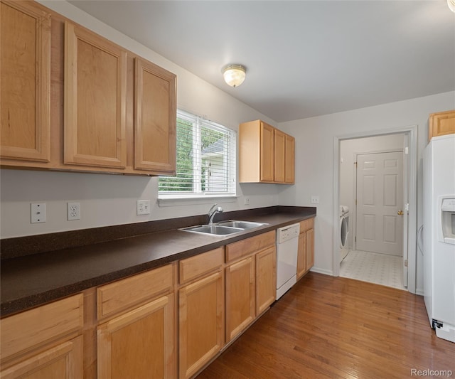 5864 Willow Ridge Dr, Ypsilanti, MI 48197 - photo 30