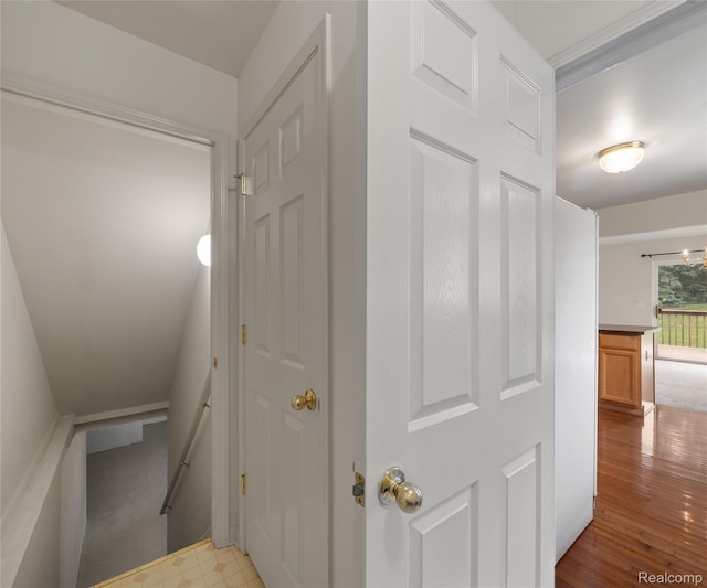5864 Willow Ridge Dr, Ypsilanti, MI 48197 - photo 36
